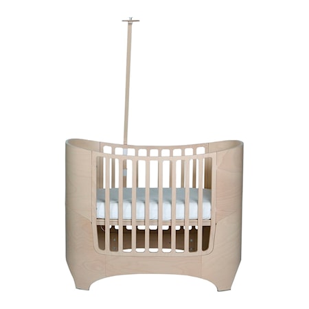 Himmelpinne till Classic Babysäng Whitewash