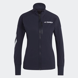 Adidas Terrex W Xpr XC Jkt