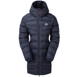 Mountain Equipment Skyline Wmns Parka