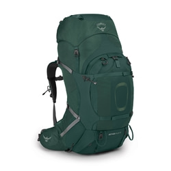 Osprey Aether Plus 70