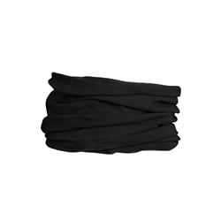 Gripgrab Multifunctional Merino Neck Warmer
