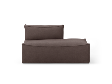 Catena Soffmodul Open H S301 Hot M Brun