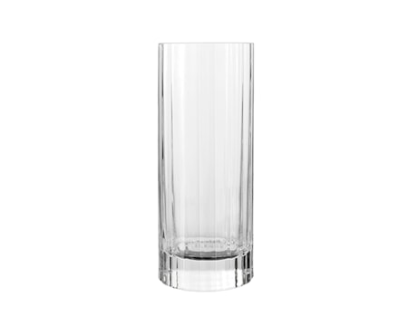 Bach Drinkglas Highball, 6-pack 36 cl