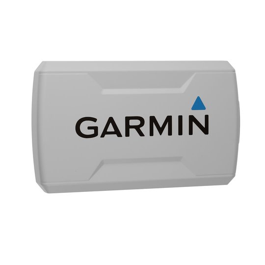 Garmin STRIKER 7 skärmskydd