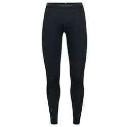 Icebreaker Womens 200 Oasis Leggings