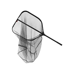 Rapala Networks Medium Pro Guide Net
