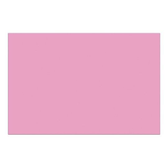 Bordsduk Rosa
