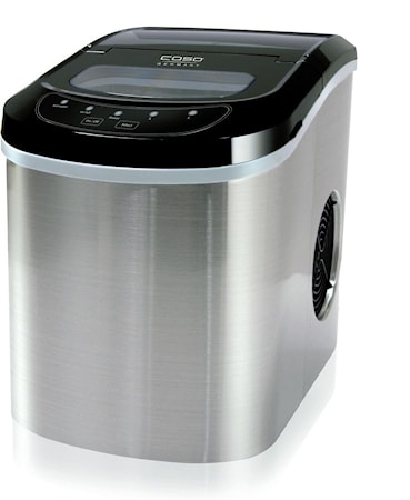 CS3301 IceMaster PRO Ismaskin