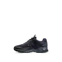 Mammut Ultimate Pro Low Gtx® Women