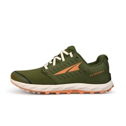 Altra W Superior 5