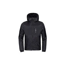 Sail Racing Glacier Primaloft Hood