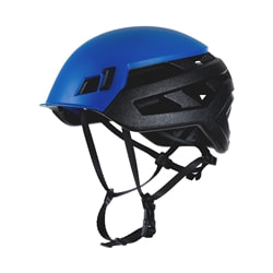 Mammut Wall Rider
