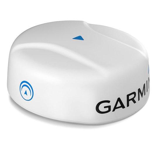 Garmin GMR Fantom 18 40W radar