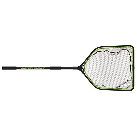 BFT Vertical Net håv med gumminät