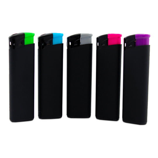 Tändare - 1-pack