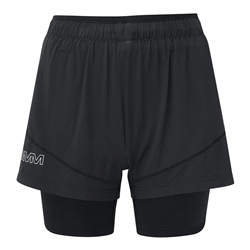 Omm Pace Short (w)