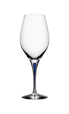Intermezzo Blå Balance 44 cl