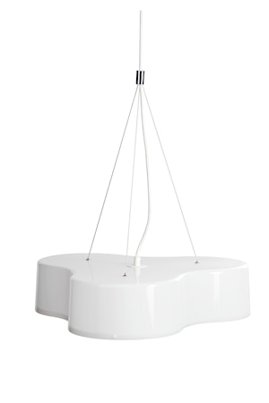 Pendel Triple - 60 cm