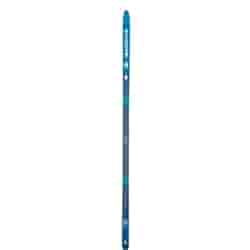 Madshus Panorama T50 Intelligrip Transition Turskidor