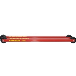 Swenor Tristar Classic Rullskidor