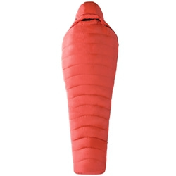Marmot Atom