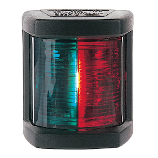 Gångljus combi (röd/grön) 3562-045