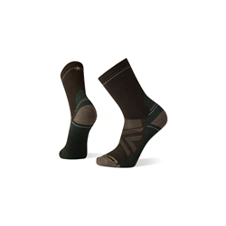 Smartwool Perf Hike Full Cush Crew