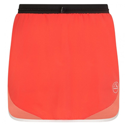 La Sportiva Comet Skirt W