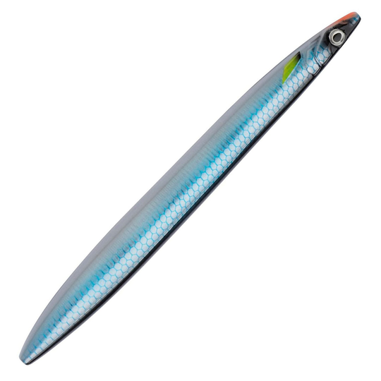Abu Garcia Sölv Penna 12cm/18g Blue Herring