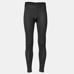 Isbjörn Husky Longjohn Baselayer Teens