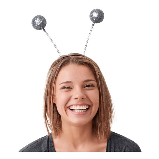 Arnebollar Silver - 1-pack