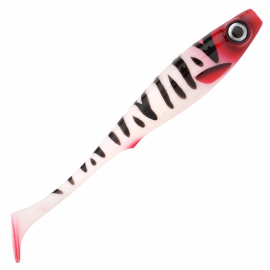 SPRO Iris Popeye 17 cm fiskjigg