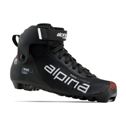 Alpina Racing Combi Summer