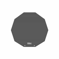 Heimplanet Ground Sheet The Cave