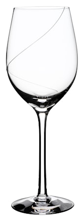 Line XL Vinglas 44 cl (30 cl)