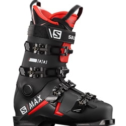 Salomon S/Max 100