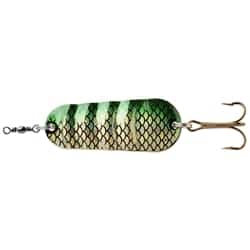 Abu Garcia Atom 20-25g