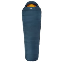 Mountain Equipment Helium 400 Long