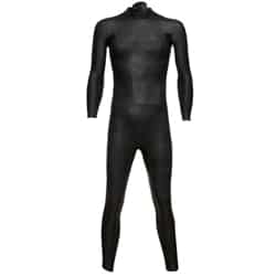 Colting Open Sea 2.0 Wetsuit Men