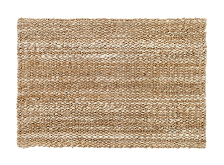 Dörrmatta Fanny 60x90 cm Melerad