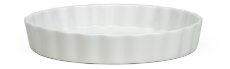 Kokott Ø 12,3 cm