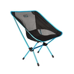 Helinox Chair One