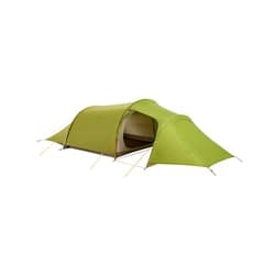 Vaude Ferret XT 3P Comfort