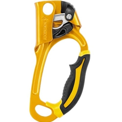 Petzl Ascension Right - Repklämma
