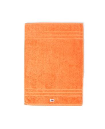 Original Handduk Peach Melon 30x50cm