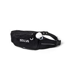 Silva Flow 6X