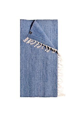 Särö RUG denim 200x300