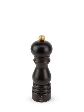 Paris U'select Saltkvarn Choklad 18 cm