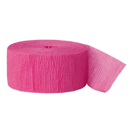 Creperulle Rosa