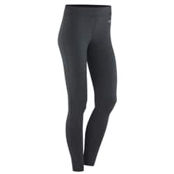 Kari Traa Nora Tights